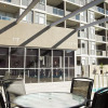 Отель Honeysuckle Executive Apartments, фото 27