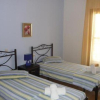 Отель Flat 2 bedrooms 1 bathroom - Toroni, фото 7