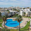 Отель Portugal Rentals Vila da Praia Apartments, фото 40