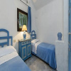 Отель Seaside Apartment Baja Sardinia - 6pl August - 150 m From Smeraldo Beach !, фото 4