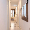Отель Stunning one-bedroom apartment near the Cathedral. Zacatin 101, фото 3