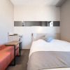Отель Super Hotel Premier Miyazaki Ichibangai, фото 20