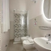 Отель Servi 34 in Firenze With 3 Bedrooms and 2 Bathrooms, фото 9