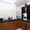Отель OYO 9103 Home 4BHK Pinewood Valley, фото 8