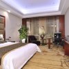 Отель Dongda Jinyuan Hotel, фото 15