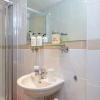 Отель Fulham 5 Bedroom House, фото 10
