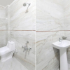 Отель Fabhotel Shyam Inn, фото 8
