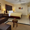 Отель Divi Aruba All Inclusive, фото 14