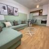Отель Tirana Primo Apartments 2, фото 2