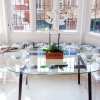 Отель The Drayton Gardens Residence - DF1, фото 13