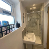 Отель Beautiful 4-bed House, фото 20