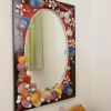 Отель Shuishang Ya Ju Homestay, фото 14