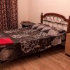 Гостиница Hostel-Otel' 