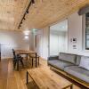 Отель Rakuten STAY HOUSE x WILL STYLE Itoshima, фото 15