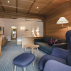 Отель Alpenhotel Montafon & SPA, фото 5