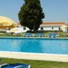 Отель Apartamento Do Golfe (ex Vilamoura Golf Hotel), фото 6