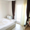 Отель Li̇mon Otel Kiyiköy, фото 18