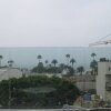 Отель HI Los Angeles Santa Monica Hostel, фото 25