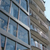 Отель Otel Topcuoglu, фото 16