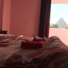 Отель The Pyramids Inn Cheops, фото 16