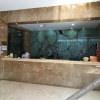 Отель Starway Hotel Rui An Wansong Road Branch, фото 1