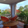 Отель Kep Eden Resort, фото 19