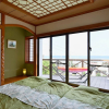 Отель JSW Okinawa PERFECT OCEAN VIEW HOUSE, фото 2
