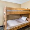 Отель Quality Inn & Suites on the Beach, фото 22