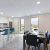 Отель Beautiful Apartment in Sao Martinho do Porto With Balcony, фото 22