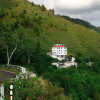 Отель Shivani Foods & Resort, фото 12