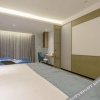 Отель Mehood International Hotel, фото 21