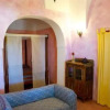 Отель Dammusi Ambra, фото 2