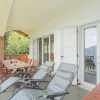 Отель Top Lake View Villetta by Rent All Como, фото 8