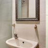 Отель Townhouse Oak Grand Orienchi, фото 11