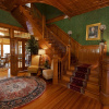 Отель Captain Henderson House, фото 5