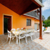 Отель HOUSE NáRCISZ BALATONFOLDVAR/BALATONSZARSZO, фото 14
