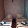 Отель Dar Dikrayat, фото 27