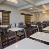 Отель Best Western Northwest Indiana Inn, фото 32