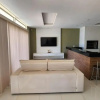 Отель Casa para família com piscina, фото 3