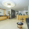 Отель B & B Hotel Quan Hoa, фото 2