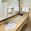 Отель Quality Inn & Suites I-90, фото 10