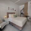 Отель Phaedrus Living: Alkminis Seaside Suites Sand, фото 4