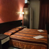 Отель Tiburtina Hotel Holiday, фото 4
