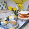 Отель Birkfield House Boutique B&B, фото 14
