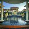Отель Banyan Tree Sanya, фото 1