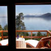 Отель La Sirenuse Lake Suites, фото 5