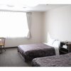 Отель Yanagawa Onsen Hotel Kisenso, фото 2