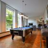 Отель Luxurious Villa in Venray with Garden, фото 19