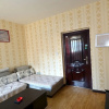 Отель Lanzhou Longshang Mingzhu Apartment One-bedroom, фото 8