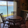 Отель Table Rock Lake House, фото 2